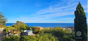 maison-villa à la vente -   83530  SAINT-RAPHAEL, surface 140 m2 vente maison-villa - APR686795